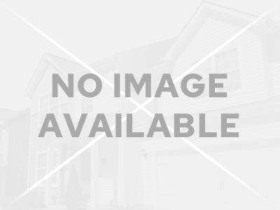 3432 E Cudahy Ave Unit 6 , Cudahy,  53110