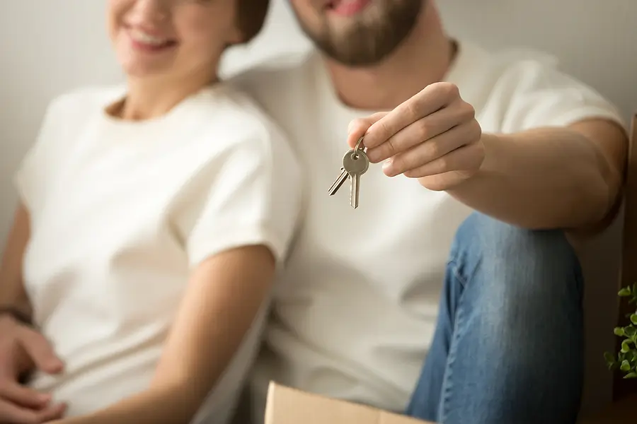Milwaukee’s Rental Shift Is Redefining Tenant Screening Standards