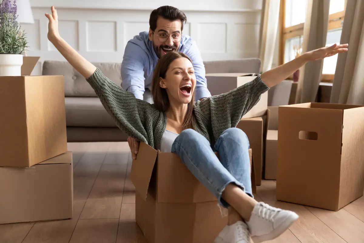 Milwaukee Investors Redefine the Future of Tenant Expectations