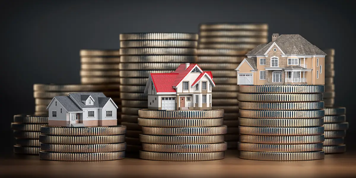 Winning the Numbers Game: How to Price Your Milwaukee Rental for Maximum ROI