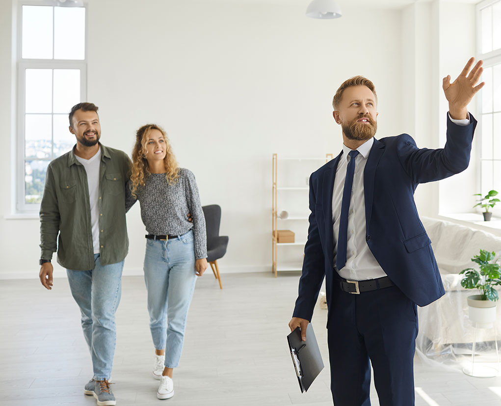 Welcome to PMI Property Pros